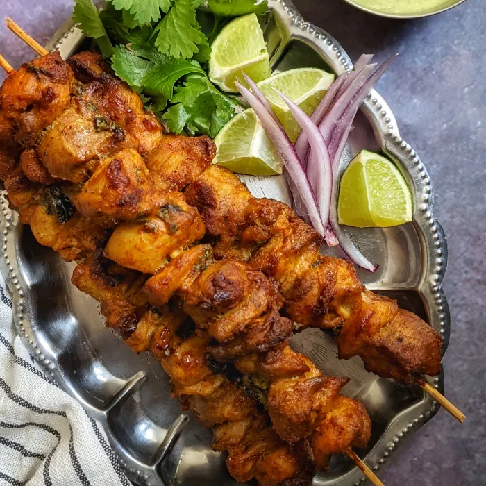Chicken-Kabab-(Stick).