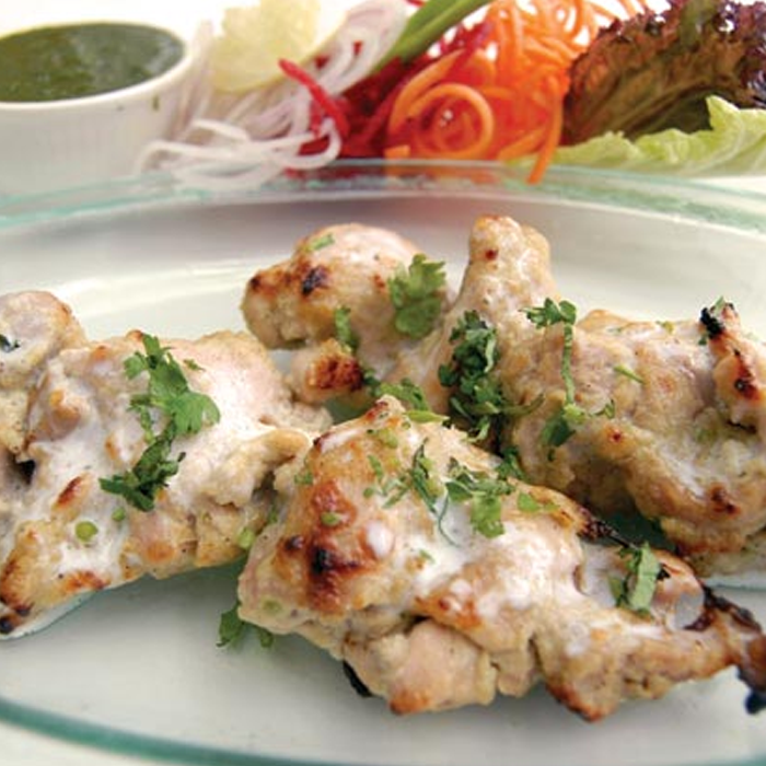 Chicken-Malai-Tikka