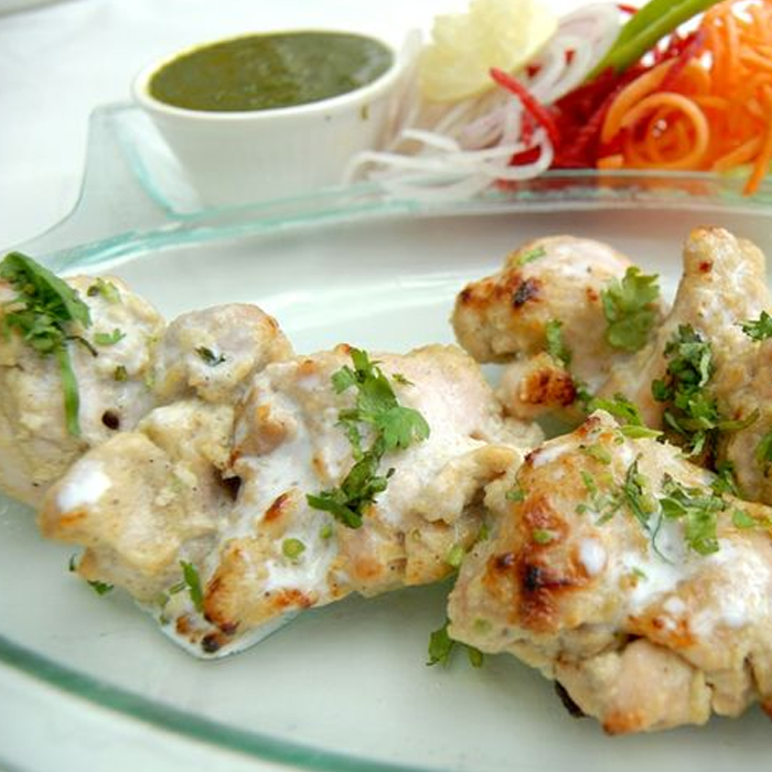 Fish-Malai-Tikka