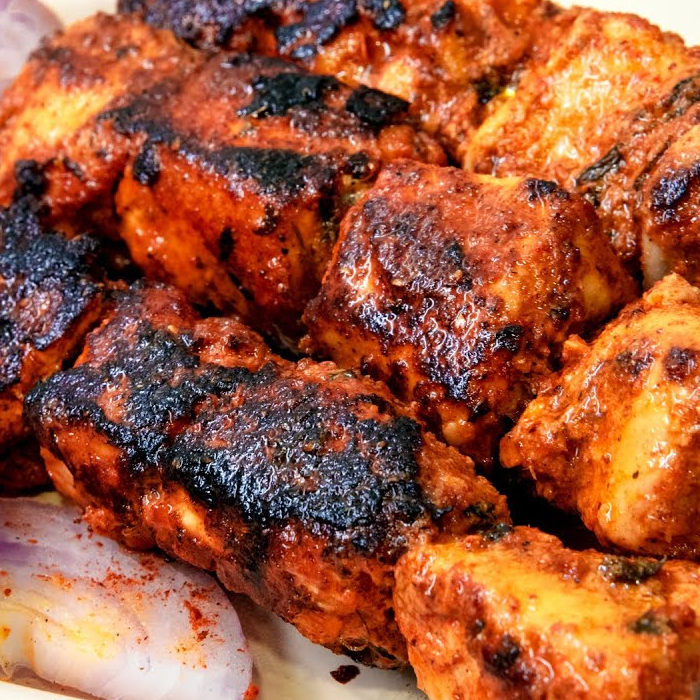Fish-Tandoori-Tikka