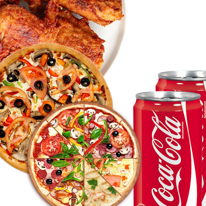 family-special-2large-ipzza-3topping-1lbs-wing-2lt-bottle