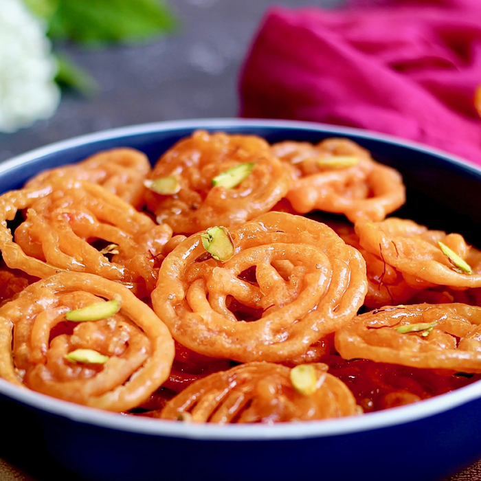 jalebi