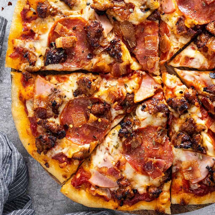 meat-lover-pizza