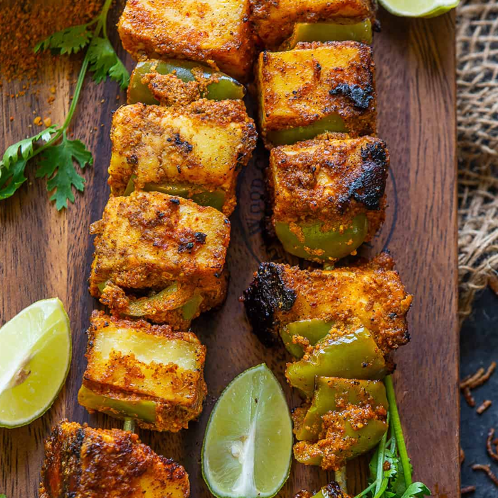 paneer-tikka