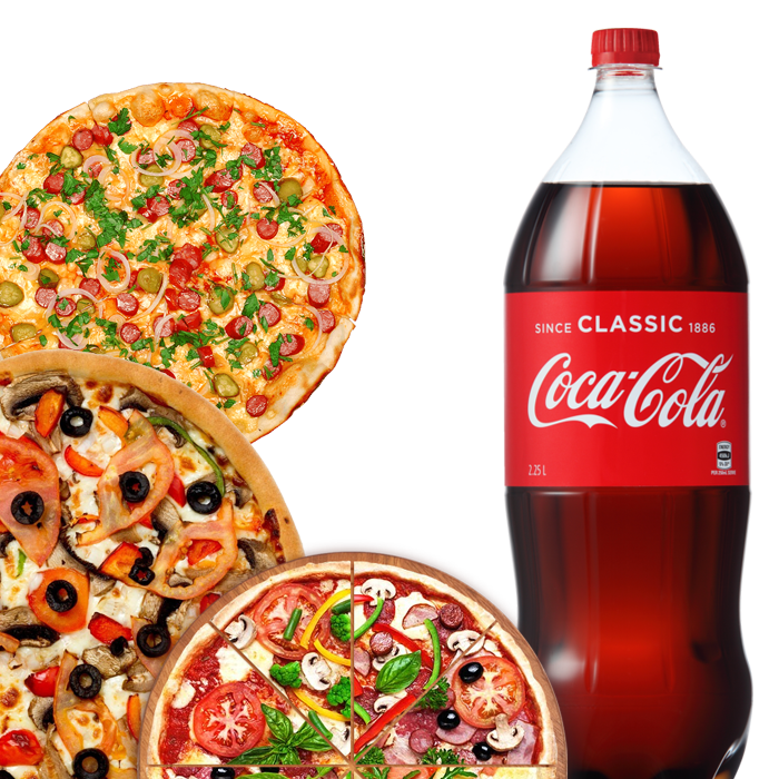 triple-pay-2large-ipzza-3topping-2lt-bottle