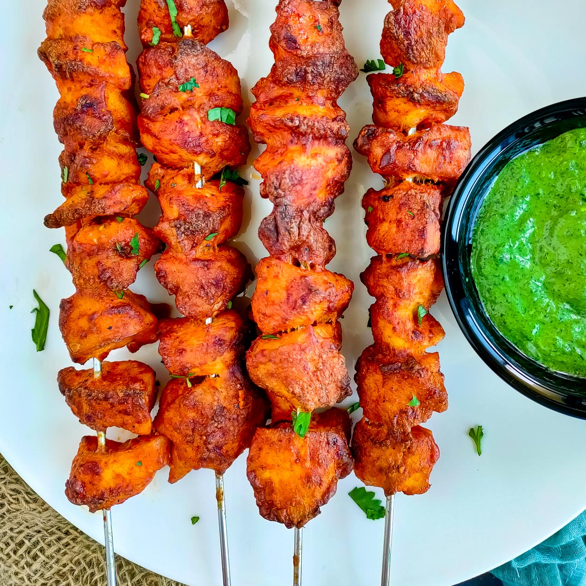 Tandoori-chicken-tikka