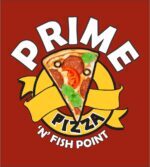 Prime Pizza